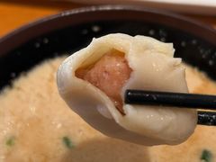 -早对门(鼓楼店)
