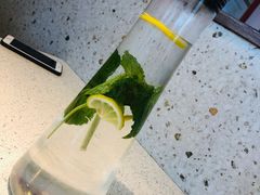 -老佛爷铜炉蛙锅(海岸城店)