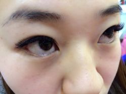 iphone_upload_pic-Easy Lady美甲美睫半永久纹绣工作室
