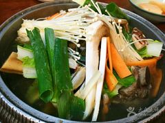 -莲洞本家
