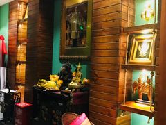 -MintsThai沁泰都市SPA·泰式按摩(公园1903店)