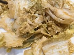 -邵年鸽(杨庄店)