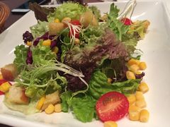 -Mammamia意大利餐厅(阳春巷店)