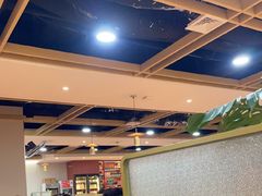 -京玉菲饭店(李村店)