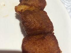 主厨秘制飘香肉-潮荟·经典潮州菜