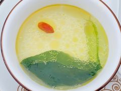 -七的湖·江南蟹舫·阳澄湖农家菜(蟹舫苑店)