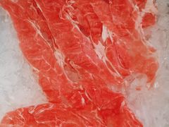 -巴邑火锅·鲜切牛肉(萧山银隆店)