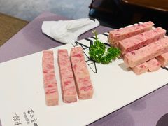 -蜀九香火锅(九眼桥店)
