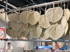 -言玖鲜火锅串串披萨自助(益田假日店)