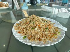 -七鲜渔港美食餐厅(巽寮湾海景店)