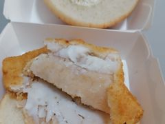 -麦当劳(虎坊路店)