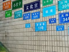 -芈重山老火锅(洪崖洞店)