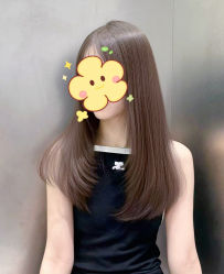 -蚂蚁造型俱乐部