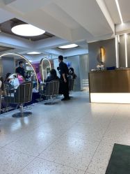 -形象革命造型·护肤Hair Studio