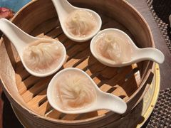 -逸东轩(香港逸东酒店)