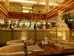 -扬州瘦西湖汇金酒店