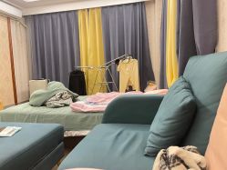 -国际月月生母婴月子中心(旗舰店)