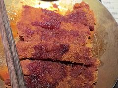 -阿大排档(长春这有山店)