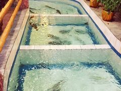 -粥旺庄(芳村店)