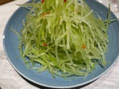 -志明眷村·台式融合菜·宵夜