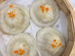 -圣丰盛宴酒家(东城店)