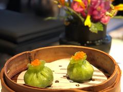 -皇朝会.经典传统粤菜(外滩店)
