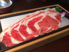 -巴邑火锅·夜宵(港隆广场店)