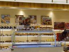 -85度C(上海周浦店)