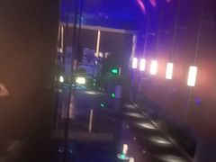 -唐宫足道·SPA·住宿24H会所(木渎店)
