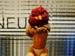 -Luneurs(幸福里店)
