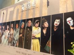 -北京保利大厦酒店(东四十条地铁站店)
