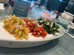 -浙江西子宾馆·牡丹厅