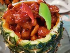 -贝贝龙虾·音乐餐厅(昌平东关店)