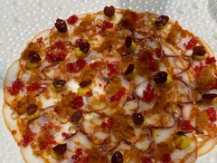 -Le Bistrot de Racine