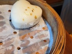 -外婆家(青岛万象城店)