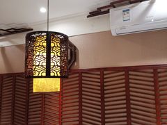 -菩提慧宾养生堂(梦幻亮点世界公园店)