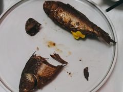-惠丰堂饭庄·烤鸭·京味菜(西北旺·唐家岭店)
