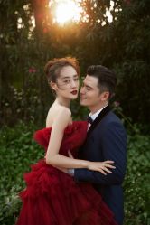 -巴黎恋人婚纱摄影(东莞总店)