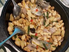 -明州小宴(文化广场店)