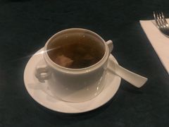 -T館·花园艺术餐厅