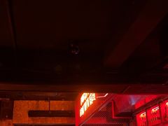 -The Drinkery (瑞金店)