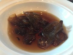 -新天世纪中餐厅