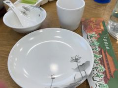 -紫光园·烤鸭·小馆(京旺家园店)