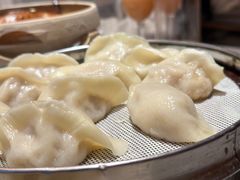 -宏达老菜馆(东安街店)