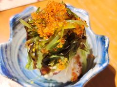 -千寻寿司(兴工一路店)