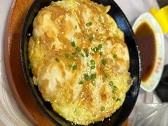 -恋萍小吃(时代店)