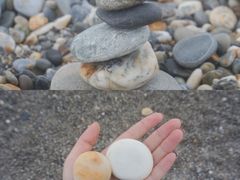 -七星潭蓝天广场