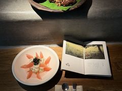 -元古雲境(太古里店)