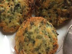 -大班家政月嫂育儿嫂(总部店)