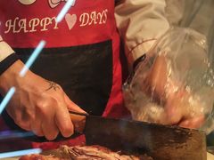 -上海枇杷烤鸭(燕丰商场店)